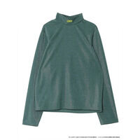 �y�W���W���̊�Ȗ`�� �X�g�[���I�[�V�����~PAMEO POSE�z������σg�b�v�X�y9�����͂��z