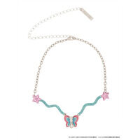 �y�W���W���̊�Ȗ`�� �X�g�[���I�[�V�����~PAMEO POSE�z S �E F �`���[�J�[�y9�����͂��z