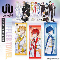 UniteUp!@}t[^Ii2023N10j