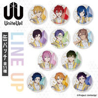 ynsNIzUniteUp! @ʃobWi2023N10j