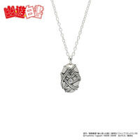 �yJAM HOME MADE �R���{�z�H���V�������@���ݎq��e�l�b�N���X(2023�N11�����͂��j