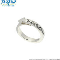 �yJAM HOME MADE�R���{�z�W���W���̊�Ȗ`���@  �X�g�[���I�[�V�����R���e�j���[�����O�i2023�N11�������j