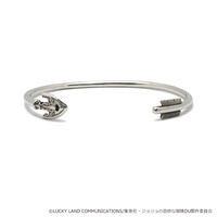 �yJAM HOME MADE �R���{�z�W���W���̊�Ȗ`���@�_�C�������h�͍ӂ��Ȃ��@ �X�^���h�̖�o���O��(11�����͂��j