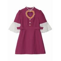 �y�W���W���̊�Ȗ`�� �����̕��~PAMEO POSE�z�W�����m�E�W���o�@�[�i �����s�[�X