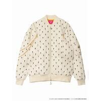 �y�W���W���̊�Ȗ`�� �����̕��~PAMEO POSE�z�u���[�m�E�u�`�����e�B MA-1