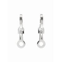 �y�W���W���̊�Ȗ`�� �����̕��~PAMEO POSE�z�u���[�m�E�u�`�����e�B �s�A�X