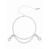 �y�W���W���̊�Ȗ`�� �����̕��~PAMEO POSE�z�u���[�m�E�u�`�����e�B �`���[�J�[