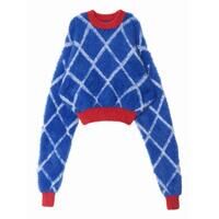 �y�W���W���̊�Ȗ`�� �����̕��~PAMEO POSE�z�O�C�[�h�E�~�X�^ �j�b�g�g�b�v