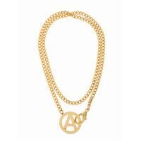 �y�W���W���̊�Ȗ`�� �����̕��~PAMEO POSE�z���I�[�l�E�A�o�b�L�I �l�b�N���X