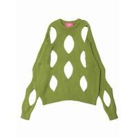 �y�W���W���̊�Ȗ`�� �����̕��~PAMEO POSE�z�p���i�R�b�^�E�t�[�S �j�b�g�g�b�v