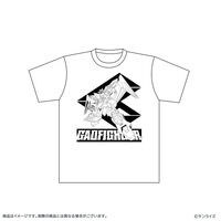 �y����ʔ́z�E�҉��K�I�K�C�K�[�@T�V���c�i�S3��j