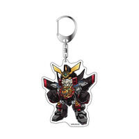 �y����ʔ́z�E�҉��K�I�K�C�K�[�@�A�N�����L�[�z���_�[�i�S3��j