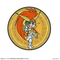 �y����ʔ́z�E�҉��K�I�K�C�K�[�@���o�[�R�[�X�^�[�i�S6��j