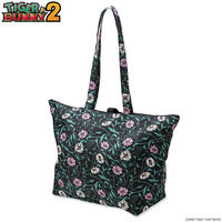 TIGER  BUNNY 2 gxACe@L[IobO