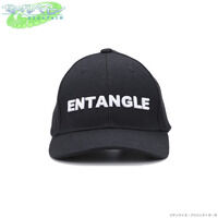 [[KyC Lbv ENTANGLE ~dl