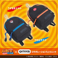 NARUTO-ig- `@OUTDOOR PRODUCTSR{@~jbN|[`y2023N11z