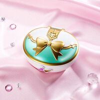 Pretty Memories ӂ̓vLA Max Heart  ^b`R~[