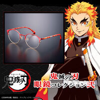 �S�ł̐n �ዾ�R���N�V������y�\�񎟎󒍁F2023�N12�������z