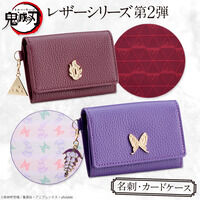 �S�ł̐n ���U�[�V���[�Y��2�e ���h�E�J�[�h�P�[�X�y2023�N11�������z