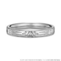 �W���W���̊�Ȗ`�� �����̕��~U-TREASURE�@G�EE�ER�@�����O�@�v���`�i