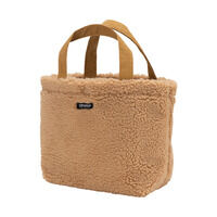 �A���p���}���{�A�����`�g�[�g