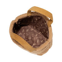 �A���p���}���{�A�����`�g�[�g