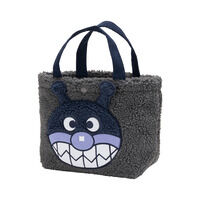 �΂�����܂�{�A�����`�g�[�g