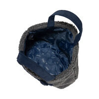 �΂�����܂�{�A�����`�g�[�g