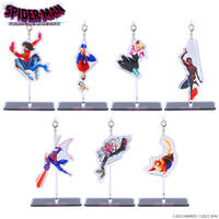 MARVEL/ XpC_[}:ANXEUEXpC_[o[X/ANX^hiS7j