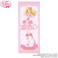 �y�Ĕ́z�A�C�J�c�I����l���v���~�A�����A�h���X �t�F�C�X�^�I��