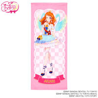 �y�Ĕ́z�A�C�J�c�I����l���v���~�A�����A�h���X �t�F�C�X�^�I��