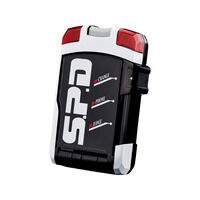{fJW[ SPCZX@-MEMORIAL EDITION-
