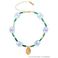 �y�W���W���̊�Ȗ`�� �X�g�[���I�[�V�����~PAMEO POSE�z���P�b�g���`�[�t�`���[�J�[�y10�����͂��z