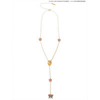 �y�W���W���̊�Ȗ`�� �X�g�[���I�[�V�����~PAMEO POSE�z���P�b�g���`�[�t���U���I�l�b�N���X�y10�����͂��z