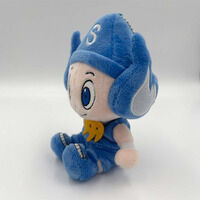 yXTmI}WbNz܂񂨂L[`F[