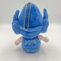 yXTmI}WbNz܂񂨂L[`F[