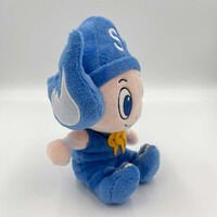 yXTmI}WbNz܂񂨂L[`F[