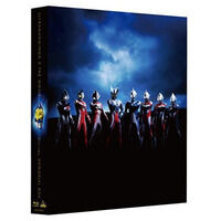 ����� �E���g���}���M���K�r ����I�E���g��10�E�m�I�I Blu-ray �������A�� BOX�@�i������萶�Y�j/�A���R�[���v���X