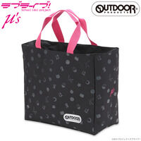 uCuI~OUTDOOR PRODUCTS@Reig[g