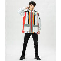 Eg}eBKE_CiEKCA@@}Eep[J[