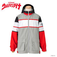 Eg}eBKE_CiEKCA@@}Eep[J[