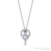 �u�S�ł̐n�vTAKE-UP�I���W�i���W���G���[�X�C���O�l�b�N���X(�F���V��)�y2024�N2�����͂��z