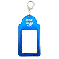 �y�����X�T�m�I�}�W�b�N�z�A�N�����J�[�h�z���_�[