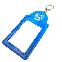 �y�����X�T�m�I�}�W�b�N�z�A�N�����J�[�h�z���_�[