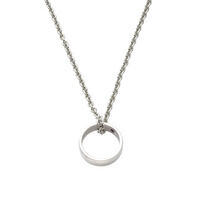 KUROCORZET2023 �J�̓��B���ی�B�A�蓹�B �ΐ_���̃����O�y���_���g KUROCORZETver.