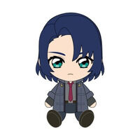 Chibiʂ݁@AXEU