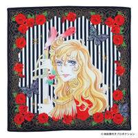 xTĈ΂ ANNA SUI vgnJ`yĔ́z