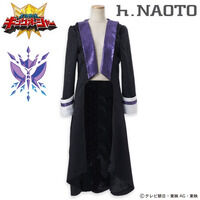 lLOI[W[~h.NAOTO@^EJjXJ@OWPbg