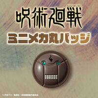 p ~jJۃobW