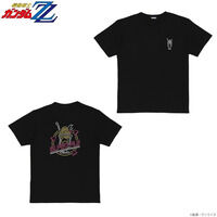 @mK_ZZ Gs[EvV[Y TVc ubN
